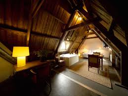 Image result for Lloyd Hotel