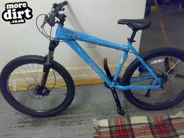 Image result for Bigfoot MTB Club