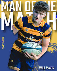 Image result for Teddington Rfc