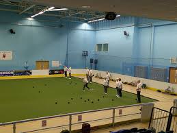 Image result for Herne Bay Sports Badminton Club