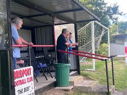 Image result for Bridport Cricket Club