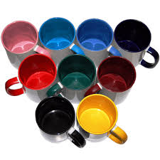 Image result for Кружка с кантом Ералаш лого цветной