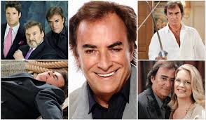 Image result for seppi tehron