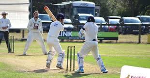 Image result for Kingsley Cricket Club