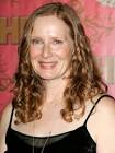 Frances Conroy - Zap2it