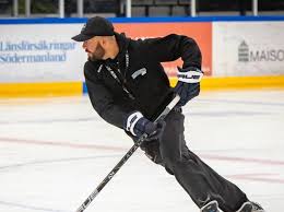 Image result for Cheam Hockey Club