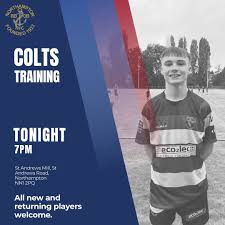 Image result for Northampton B B O B Bowls Club