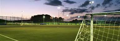 Image result for Cookstown Rugby Football Club