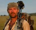 better then Bear Grylls ?