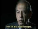 (4 of 6) The Crimes & Capture of Eichmann The Exterminator