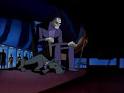 Ace the Bat-Hound - Batman Wiki