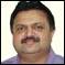 Rediffusion Mumbai appoints Venugopal Chandrasekhar as business head - 31055_1_home_small