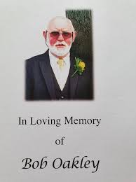 Image result for Caersws Quoits Club