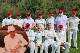 Image result for Penarth Cricket Club