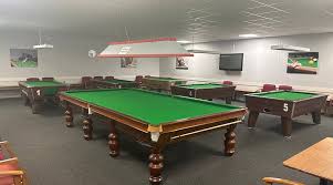 Image result for Fraserburgh Indoor Bowls Club