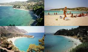 Australia Tour Packages - Key Destinations You Must Visit 