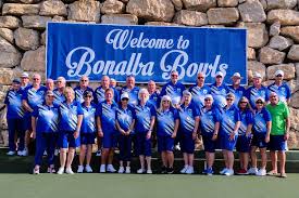 Image result for New Milton Indoor Bowls Club