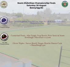 Image result for Drongan Miner`s Welfare Bowling Club