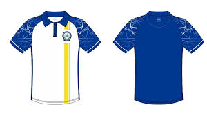 Image result for Springboig Bowling Club