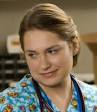 Zoey is