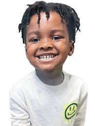 Image result for D.A.R.E!! Development + RadiMate II