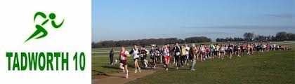 Image result for Tadworth Athletic Club