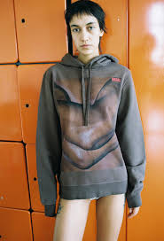 「フィン・エ・ルド・シ・ディセルマイ」の画像検索結果