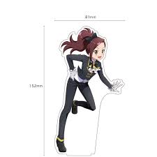 「志々美かりん プリティーリズム・ディアマイフューチャー」の画像検索結果