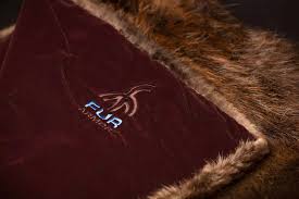 Image result for furum bler