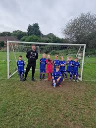 Image result for Redditch Rockets