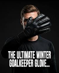 Image result for Just Keepers Ltd