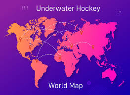 Image result for Nottingham Octopush Club