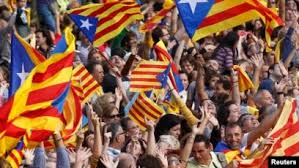 Image result for catalans universals