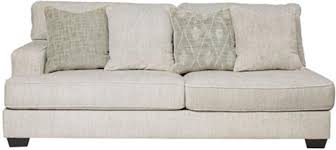 Image result for Rawcliffe