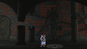 「レザード・ヴァレス ヴァルキリープロファイル」の画像検索結果