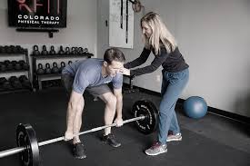 Image result for Fitnatherapy