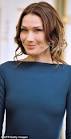 French President's Wife Met Russian President in an Almost 'See ...