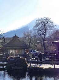 Image result for 水野X68仁義