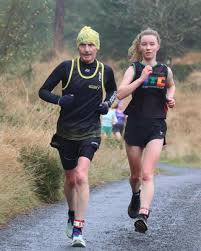 Image result for omagh harriers
