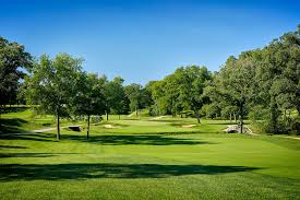 Image result for Southfield Golf Club