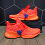 search search images/Zapatos/Hombres-Adidas-Alphabounce-Instinct-Solar-Rojo-Hires-Naranja-Azul-Suns-Running-Bb7507-Bb7507.jpg from www.pinterest.com