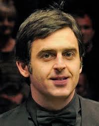 Image result for ronnie o'sullivan