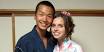      "asian interracial dating New Mexico"