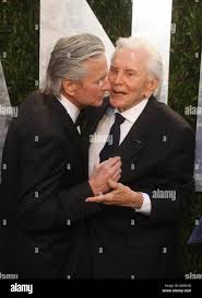 Resultado de imagen para Imagenes de Michael Kirk Douglas