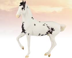 Image result for White Horse Model Club