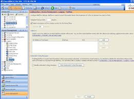 Image result for cisco ASDM