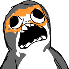 Image result for meme rage guy