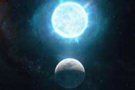 Image result for Звезда Солнце