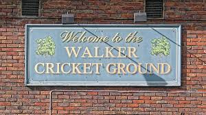 Image result for Southgate Adelaide Cricket Club