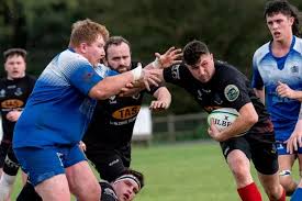 Image result for Stewartry Rugby Football Club